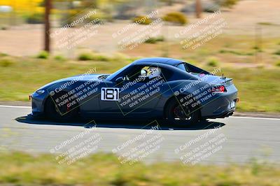 media/Apr-06-2024-Extreme Speed (Sat) [[3431b70655]]/Silver-low int/Session 1-The Bowl/